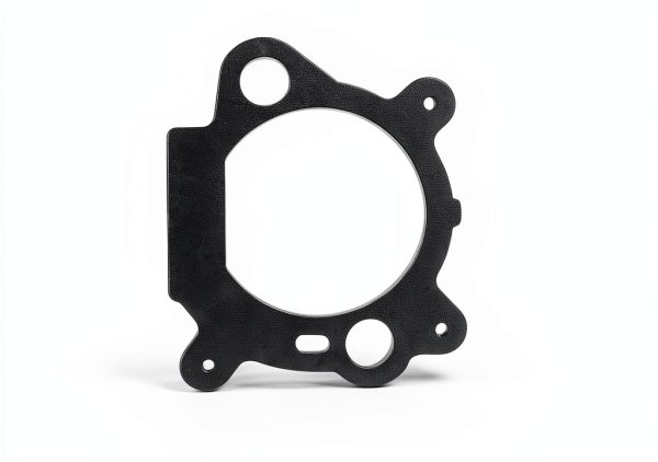 YGQ Carburetor Air Cleaner Gasket 795629 for Briggs & Stratton Engines-1