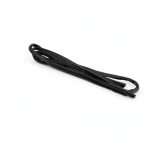Turbo Air Air Cleaner Mounting Gasket P0123L0800 OEM Compatibility-0