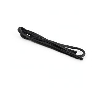 Turbo Air Air Cleaner Mounting Gasket P0123L0800 OEM Compatibility-0