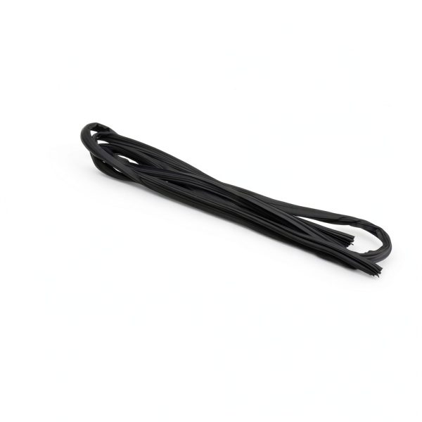 Turbo Air Air Cleaner Mounting Gasket P0123L0800 OEM Compatibility-0