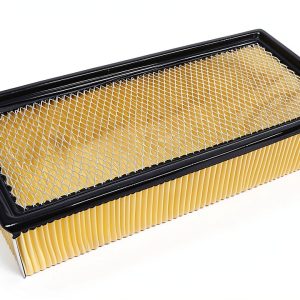 Motorcraft Air Cleaner Element FA1782A Rectangular Universal Fit-0