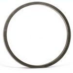 Fel-Pro Air Cleaner Gasket 60555 Metal Round Seal for Chevrolet C10-0