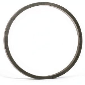 Fel-Pro Air Cleaner Gasket 60555 Metal Round Seal for Chevrolet C10-0