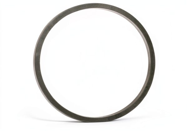 Fel-Pro Air Cleaner Gasket 60555 Metal Round Seal for Chevrolet C10-0