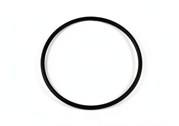 Ford Air Cleaner Gasket G001 Replacement Gasket for Vehicle Air Intake-1