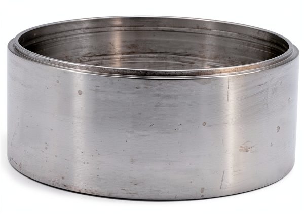 Air Filter Spacer GSKMOTOR Aluminum True Seal 2" Mounting Gasket-2