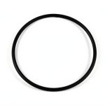 Ford Air Cleaner Gasket G001 Replacement Gasket for Vehicle Air Intake-0