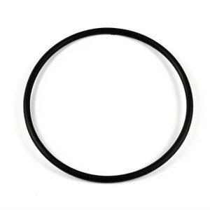 Ford Air Cleaner Gasket G001 Replacement Gasket for Vehicle Air Intake-0