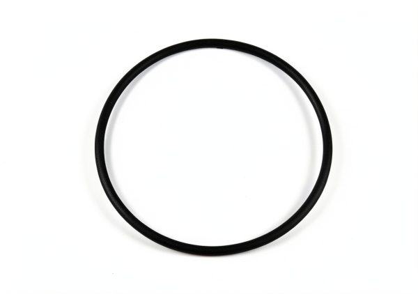 Ford Air Cleaner Gasket G001 Replacement Gasket for Vehicle Air Intake-0