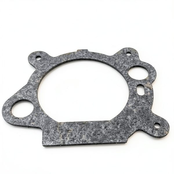 YGQ Carburetor Air Cleaner Gasket 795629 for Briggs & Stratton Engines-4