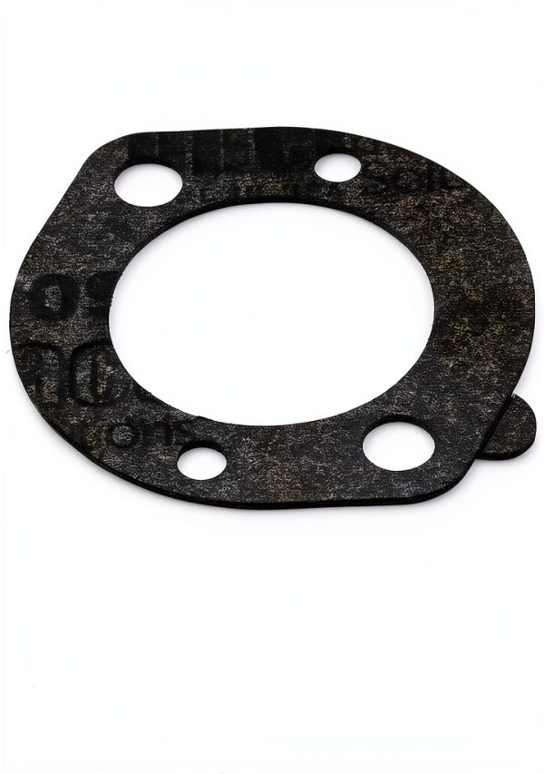 Air Cleaner Gasket Briggs & Stratton 696024 OEM Plastic Multi-Color-0