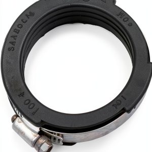 GM Genuine Parts Air Cleaner Mounting Gasket Pinch Tab 24575644-0