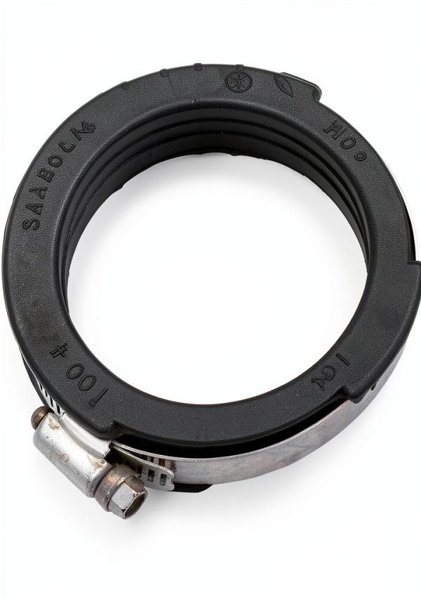 GM Genuine Parts Air Cleaner Mounting Gasket Pinch Tab 24575644-0