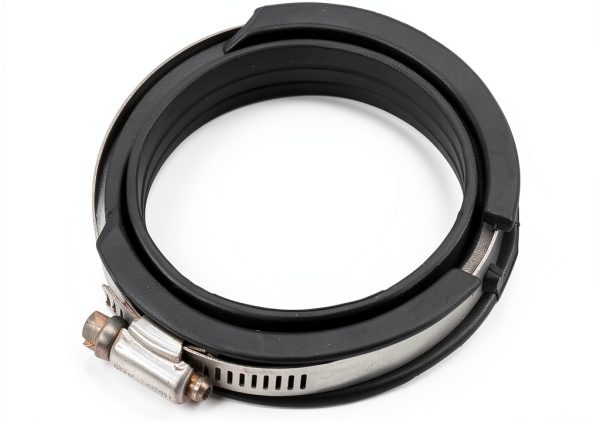 GM Genuine Parts Air Cleaner Mounting Gasket Pinch Tab 24575644-1