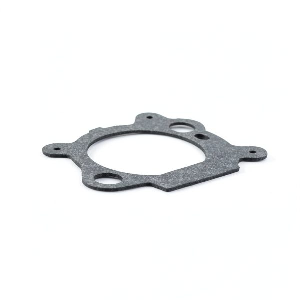 FJSaDobo Carburetor Float Bowl Gasket for Briggs & Stratton 12CID-7