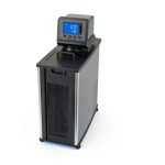 PolyScience SD07R-20-A11B Space Saving Refrigerated Circulator 7L 120V-0