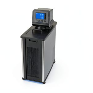 PolyScience SD07R-20-A11B Space Saving Refrigerated Circulator 7L 120V-0