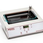 Boekel 145702 Standard Lighted Tissue Flotation Bath, 115V-0