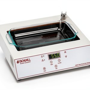 Boekel 145702 Standard Lighted Tissue Flotation Bath, 115V-0