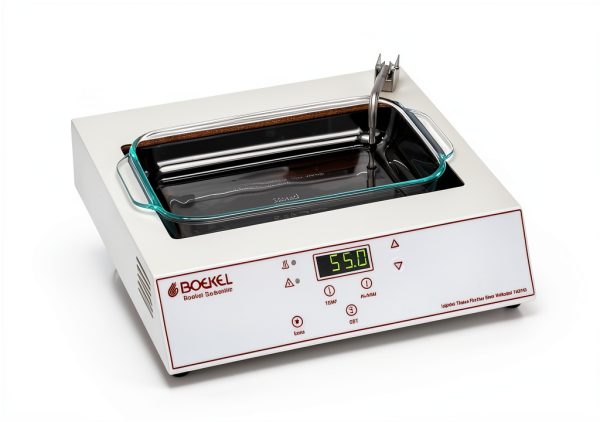 Boekel 145702 Standard Lighted Tissue Flotation Bath, 115V-0