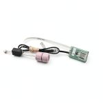 Bradley S45-2789 Soap Sensor for Lab Baths – Advanced Level Detection-0