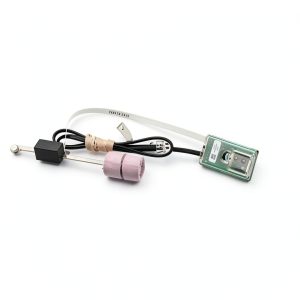 Bradley S45-2789 Soap Sensor for Lab Baths – Advanced Level Detection-0