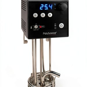 PolyScience Immersion Circulator 7306A11B Lab Bath 150°C Precision-0