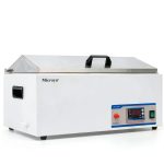 Digital Lab Water Bath by Microyn 22L 1200W Thermostatic Water Bath-0